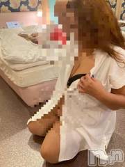 新潟デリヘル熟女の風俗 最終章(ジュクジョノフウゾクサイシュウショウ) りょう(49)の4月20日写メブログ「レアな日曜日出勤⭐︎１０時３０分から」