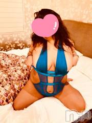 新潟デリヘル熟女の風俗 最終章(ジュクジョノフウゾクサイシュウショウ) りょう(49)の4月20日写メブログ「嗚呼～わたしのお口ですむくむくされると堪らなく❤️❤️」