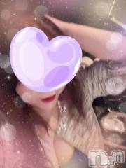 新潟デリヘル熟女の風俗 最終章(ジュクジョノフウゾクサイシュウショウ) りょう(49)の5月1日写メブログ「本指名さまハートこれからロングコースありがとーん」