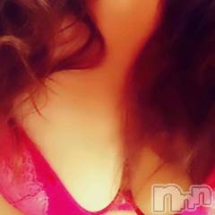 新潟デリヘル熟女の風俗 最終章(ジュクジョノフウゾクサイシュウショウ) りょう(49)の5月2日写メブログ「本指名のお兄さん方ありがとう～╰(*´︶`*)╯♡」