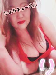 新潟デリヘル熟女の風俗 最終章(ジュクジョノフウゾクサイシュウショウ) りょう(49)の5月4日写メブログ「昨日の本指名様へ母性とエロスターップリ愛をありがとう❤️そして今日は13時から♪」