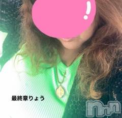 新潟人妻デリヘル熟女の風俗 最終章(ジュクジョノフウゾクサイシュウショウ) りょう(49)の5月9日写メブログ「昨夜の本指名さんへ」