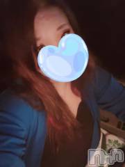 新潟人妻デリヘル熟女の風俗 最終章(ジュクジョノフウゾクサイシュウショウ) りょう(49)の5月22日写メブログ「夜の甘い罠♡かけてあげる♡」