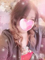 新潟デリヘル熟女の風俗 最終章(ジュクジョノフウゾクサイシュウショウ) りょう(49)の5月23日写メブログ「今夜１８時からアナタをターップリ甘やかすわよん❤️」