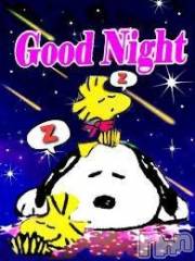 新潟デリヘル熟女の風俗 最終章(ジュクジョノフウゾクサイシュウショウ) りょう(49)の5月24日写メブログ「今宵も‥ありがとう」