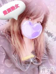 新潟デリヘル熟女の風俗 最終章(ジュクジョノフウゾクサイシュウショウ) りょう(49)の5月26日写メブログ「出勤のお知らせだよーん❣️」