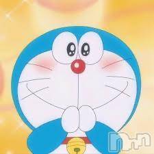 新潟デリヘル熟女の風俗 最終章(ジュクジョノフウゾクサイシュウショウ) りょう(49)の5月27日写メブログ「タイムマシーンで戻って子供心ネイルにした～」