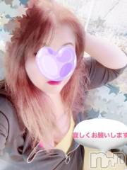 新潟デリヘル熟女の風俗 最終章(ジュクジョノフウゾクサイシュウショウ) りょう(49)の5月28日写メブログ「今夜も18時からお待ちしています」