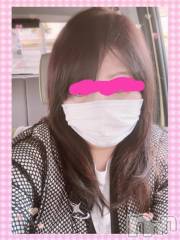新潟人妻デリヘル熟女の風俗 最終章(ジュクジョノフウゾクサイシュウショウ) りょう(49)の6月13日写メブログ「６月13日‥晴れ」