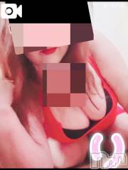 新潟人妻デリヘル熟女の風俗 最終章(ジュクジョノフウゾクサイシュウショウ) りょう(49)の6月20日写メブログ「🌉母からおんなへ🌉19時から」