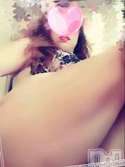 新潟デリヘル熟女の風俗 最終章(ジュクジョノフウゾクサイシュウショウ) りょう(49)の6月21日写メブログ「今宵は🌉20時30分から貴方の❤️人にしてね」