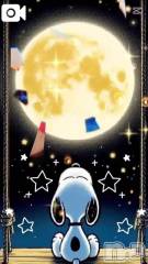 新潟デリヘル熟女の風俗 最終章(ジュクジョノフウゾクサイシュウショウ) りょう(49)の6月22日写メブログ「🌹優しいエッチなお兄様方へ🌹感謝の気持ちを込めて」