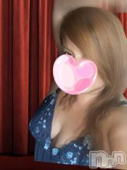 新潟デリヘル熟女の風俗 最終章(ジュクジョノフウゾクサイシュウショウ) りょう(49)の6月23日写メブログ「以前から私を知っていたのね」