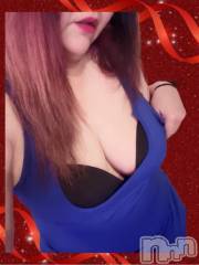 新潟デリヘル熟女の風俗 最終章(ジュクジョノフウゾクサイシュウショウ) りょう(49)の6月23日写メブログ「‥💙今程までありがとう～💙」