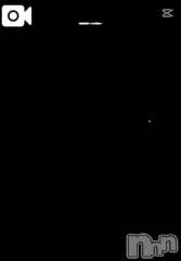 新潟デリヘル熟女の風俗 最終章(ジュクジョノフウゾクサイシュウショウ) りょう(49)の6月24日写メブログ「🌉長いお時間ありがとう🌉」