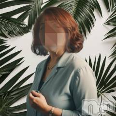 新潟デリヘル熟女の風俗 最終章(ジュクジョノフウゾクサイシュウショウ) りょう(49)の6月24日写メブログ「再びおはようございます」