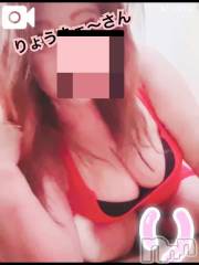 新潟人妻デリヘル熟女の風俗 最終章(ジュクジョノフウゾクサイシュウショウ) りょう(49)の6月29日写メブログ「レアな日曜日の出勤day」