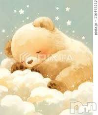 新潟デリヘル熟女の風俗 最終章(ジュクジョノフウゾクサイシュウショウ) りょう(49)の7月11日写メブログ「夏のカーニバル」