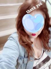 新潟デリヘル熟女の風俗 最終章(ジュクジョノフウゾクサイシュウショウ) りょう(49)の7月12日写メブログ「今宵も本指名のお兄さん&しなのちゃんありがとう」