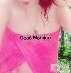 新潟デリヘル熟女の風俗 最終章(ジュクジョノフウゾクサイシュウショウ) りょう(50)の8月8日写メブログ「🐣おはよう昨夜も（スナックりょう全開ありがとう」