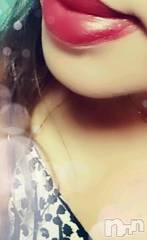 新潟デリヘル熟女の風俗 最終章(ジュクジョノフウゾクサイシュウショウ) りょう(49)の8月10日写メブログ「やっぱ⛱️夏はカレーでしょう❣️」