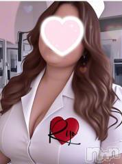 新潟デリヘル熟女の風俗 最終章(ジュクジョノフウゾクサイシュウショウ) りょう(50)の8月12日写メブログ「雨の日は🎤八代亜紀のあの歌が」