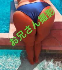 新潟人妻デリヘル熟女の風俗 最終章(ジュクジョノフウゾクサイシュウショウ) りょう(49)の8月16日写メブログ「夏は短いから今を楽しもう～」