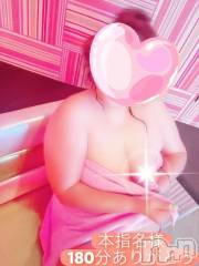 新潟人妻デリヘル熟女の風俗 最終章(ジュクジョノフウゾクサイシュウショウ) りょう(49)の8月17日写メブログ「夏色の男と180分💕アリガトウ～💋」