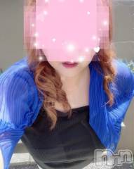 新潟人妻デリヘル熟女の風俗 最終章(ジュクジョノフウゾクサイシュウショウ) りょう(49)の8月22日写メブログ「続きまして11時15分からご予約ありがと～」