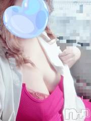 新潟人妻デリヘル熟女の風俗 最終章(ジュクジョノフウゾクサイシュウショウ) りょう(49)の8月26日写メブログ「愛してくれる豊満ファンのみんなに感謝を込めて」