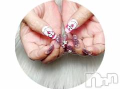 新潟デリヘル熟女の風俗 最終章(ジュクジョノフウゾクサイシュウショウ) りょう(49)の8月28日写メブログ「出会いは宝物　出勤時間変更」