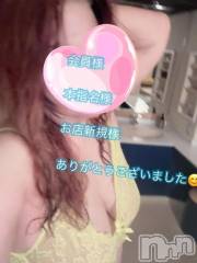 新潟デリヘル熟女の風俗 最終章(ジュクジョノフウゾクサイシュウショウ) りょう(49)の8月28日写メブログ「気づけばエロ汗もダダ漏れパラダイス💋」