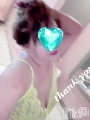 新潟デリヘル熟女の風俗 最終章(ジュクジョノフウゾクサイシュウショウ) りょう(49)の8月29日写メブログ「🍒ワオ～アメリカンサイズ体験」