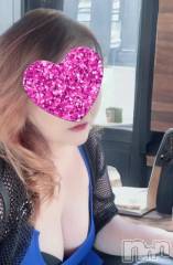 新潟デリヘル熟女の風俗 最終章(ジュクジョノフウゾクサイシュウショウ) りょう(49)の9月6日写メブログ「🍷お礼ですわ」