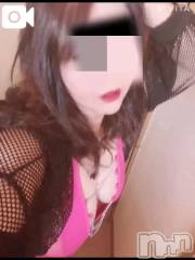 新潟デリヘル熟女の風俗 最終章(ジュクジョノフウゾクサイシュウショウ) りょう(49)の9月7日写メブログ「間も無く９時から🩷豊満・淫乱ご褒美タイム」