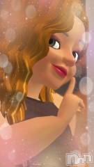 新潟デリヘル熟女の風俗 最終章(ジュクジョノフウゾクサイシュウショウ) りょう(49)の9月7日写メブログ「🌹今日も素敵な出会いを‥そして🌹」