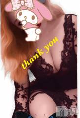 新潟デリヘル熟女の風俗 最終章(ジュクジョノフウゾクサイシュウショウ) りょう(50)の9月8日写メブログ「おかえり&ようこそヽ(´▽｀)/巨乳熟女の祭典💕」