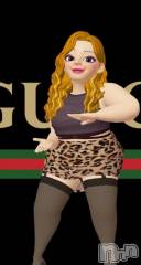 新潟デリヘル熟女の風俗 最終章(ジュクジョノフウゾクサイシュウショウ) りょう(50)の9月8日写メブログ「🌹今日もありがとう🌹」