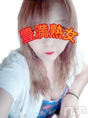 新潟デリヘル熟女の風俗 最終章(ジュクジョノフウゾクサイシュウショウ) りょう(49)の9月18日写メブログ「💋豊満濃厚Ryoネェ～さん💋」