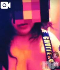 新潟デリヘル熟女の風俗 最終章(ジュクジョノフウゾクサイシュウショウ) りょう(49)の9月19日写メブログ「母からオンナへ」