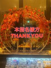 新潟デリヘル熟女の風俗 最終章(ジュクジョノフウゾクサイシュウショウ) りょう(49)の9月24日写メブログ「👠秘密の時間👠」