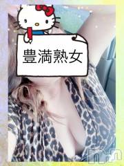 新潟デリヘル熟女の風俗 最終章(ジュクジョノフウゾクサイシュウショウ) りょう(49)の9月24日写メブログ「今日も、あなたの癒しの隠れ家で待つてるわ」