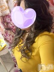 新潟デリヘル熟女の風俗 最終章(ジュクジョノフウゾクサイシュウショウ) りょう(49)の9月26日写メブログ「👠熟女好きなパパさん」