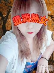 新潟デリヘル熟女の風俗 最終章(ジュクジョノフウゾクサイシュウショウ) りょう(49)の9月26日写メブログ「🌹寸止め焦らし」