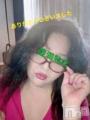 新潟デリヘル熟女の風俗 最終章(ジュクジョノフウゾクサイシュウショウ) りょう(50)の10月2日写メブログ「終了😊お誘いありがとうございました」