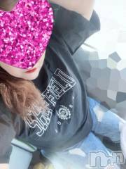 新潟デリヘル熟女の風俗 最終章(ジュクジョノフウゾクサイシュウショウ) りょう(50)の10月3日写メブログ「👩母DAY  明日から女へシフトアップしたよ」