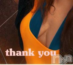 新潟デリヘル熟女の風俗 最終章(ジュクジョノフウゾクサイシュウショウ) りょう(50)の10月4日写メブログ「今日も一日お疲れ様です👠」