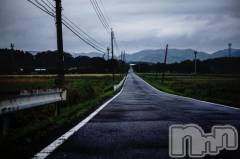 新潟デリヘル熟女の風俗 最終章(ジュクジョノフウゾクサイシュウショウ) りょう(50)の10月5日写メブログ「早起き母‥肌寒い」