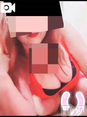 新潟デリヘル熟女の風俗 最終章(ジュクジョノフウゾクサイシュウショウ) りょう(50)の10月5日写メブログ「👠笑って濡れて最高コンボ👠」