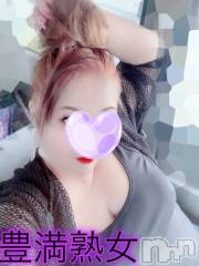 新潟デリヘル熟女の風俗 最終章(ジュクジョノフウゾクサイシュウショウ) りょう(50)の10月6日写メブログ「溶けるほど交わりたい嗚呼～朝からハレンチ」